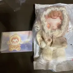 Item thumbnail for item 08e82292-05f6-4015-a925-353fb113e379