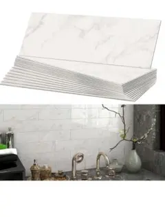 Item thumbnail for item 88868062-4bf3-4a1d-b3ec-c37cd62eb5b1