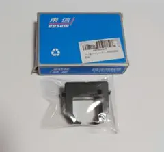 アマノ製タイムレコーダー用インクリボンカセット 互換品 FMTBX2000SD