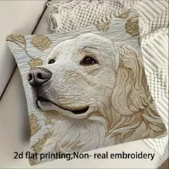 Item thumbnail for item c86bf277-168e-40af-a436-ad4eaa0c27c1