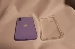 【準美品】iPhone12 SIMフリー