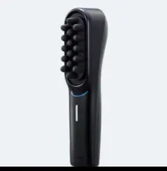 MYTREX VIDO MT-VD22B マイトレックス ビドー mytrex