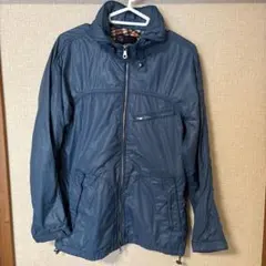 【美品】Ciaopnic（チャオパニック）ナイロンジャケット