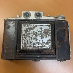 動作確認済】 Mamiya Press G06-0423-100-7p - メルカリ