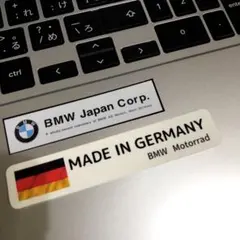 Item thumbnail for item 2c492fac-87f2-46c4-93cb-1cdfb87e7acf