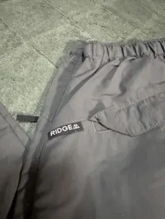 Item thumbnail for item ed970836-0a6d-49e4-85fb-cc6d817e9e0e