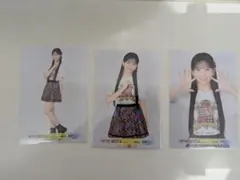 Item thumbnail for item 5f56409b-c8ca-4e3b-842f-598a70ec748a