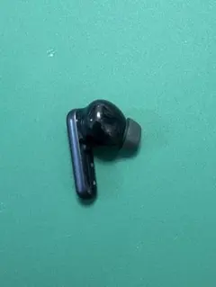 Anker Soundcore P40i 左耳のみ