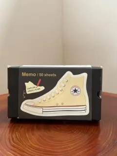 すずらん様 リクエスト 2点 まとめ商品