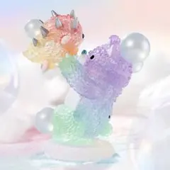 2025年最新】INSTINCTOY Muckeyの人気アイテム - メルカリ