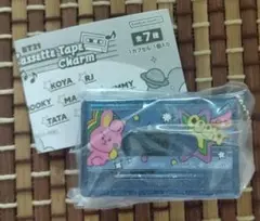 Item thumbnail for item c18221f6-b590-4422-a0f7-14a150f62690