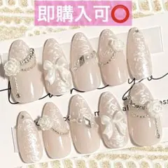 さくらもち様 リクエスト 2点 まとめ商品