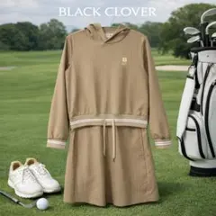 Item thumbnail for item 5284e2cf-2c46-4a03-a92f-cf127dcf0f4c