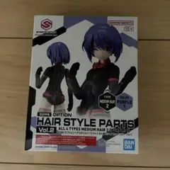 Item thumbnail for item e7d4a54a-b969-4533-ab00-ea0c200dafc4