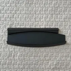 PS3 専用縦置きスタンド