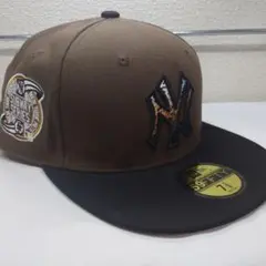 New Era 59FIFTY キャップ 7 3/8 ニューエラ