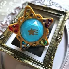 あんスタ スタライ 10th リングライト 奏汰