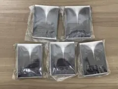 Item thumbnail for item c39ddc1a-879f-4ec1-8777-ab491e4b7fe2