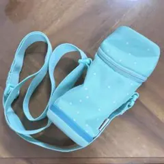 Item thumbnail for item 6b0d4359-241c-4275-948e-b0ab5a28c058