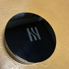 ケース価格☆HERA☆クッションファンデーション