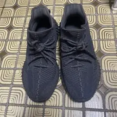 2025年最新】スリッポン アディダス メンズの人気アイテム - メルカリ