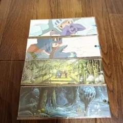 2026年最新】アニメージュとジブリ展 ナウシカの人気アイテム - メルカリ