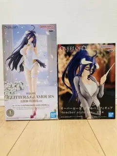 Item thumbnail for item 01c1cc46-3926-45c4-ada3-c61961e7b3d3