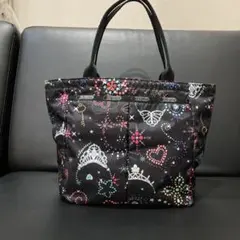 Item thumbnail for item 7786868f-51ed-4410-aff2-c51056401ff8