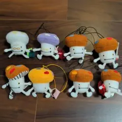 2026年最新】ドコモダケ ストラップの人気アイテム - メルカリ
