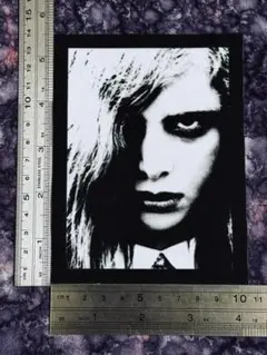 プルート様 リクエスト 2点 まとめ商品