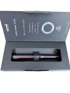 uni KURUTOGA DIVE パープル