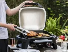 2026年最新】weber pulse 1000の人気アイテム - メルカリ