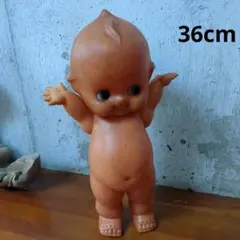 Item thumbnail for item f6a28f25-e005-48de-8a94-d1a672b9ade1