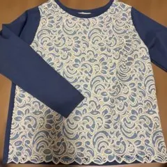 Item thumbnail for item b7558641-1c9b-44c5-b7e2-830d22c1f255