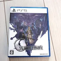 Item thumbnail for item b74bf370-9bf1-46f4-a82f-f33e655c7ea6