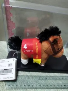 _様 リクエスト 3点 まとめ商品