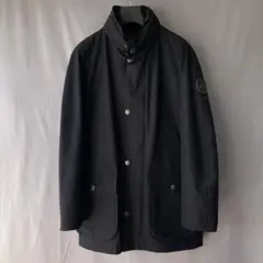 グレンフェル カバーオール