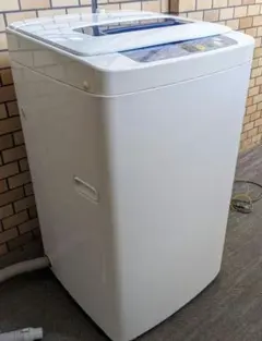 2026年最新】haier jw-k42fの人気アイテム - メルカリ