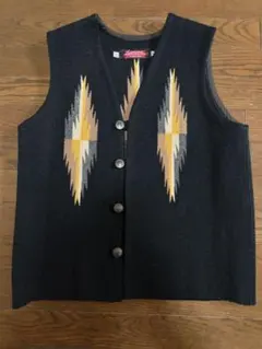 2025年最新】センチネラ ベスト 38の人気アイテム - メルカリ