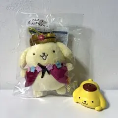 ̮♡様 リクエスト 2点 まとめ商品 - メルカリ