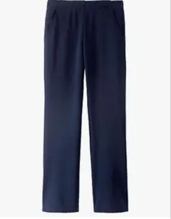 Item thumbnail for item 4c451404-c2e5-4c13-a1af-408164549f4e