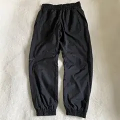 00s Oakley shell nylon pants y2k テック系 人気 00s OAKLEY wide nylon pants y2k テック系 人気 - メルカリ