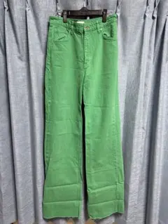 Item thumbnail for item 2727eae0-4035-4579-a932-89e1f4623c6e