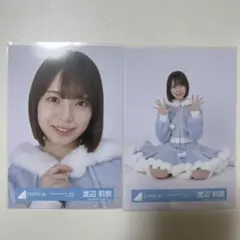 Item thumbnail for item df568ca4-3208-46a0-bf1e-6d2155dbf4b2