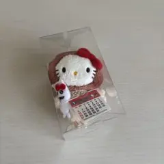 2026年最新】なめこ キティの人気アイテム - メルカリ