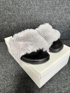 ナオちゃん様 リクエスト 3点 まとめ商品