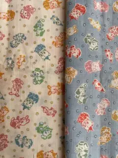 ぷー様 リクエスト 2点 まとめ商品