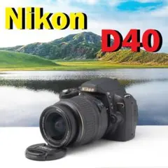 Item thumbnail for item d25aea73-c90d-4df0-be32-ef4c5f2e5890