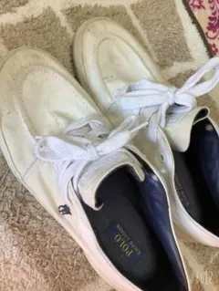 ポロ ラルフローレン メンズ スニーカー