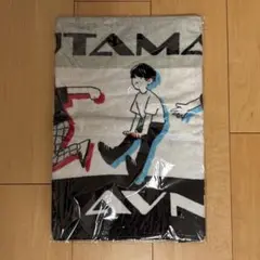 Item thumbnail for item 18d6b391-a35b-437d-b71a-f0a48e84fe0a